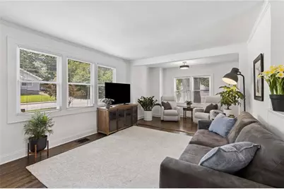 1416 Glenwood Avenue SE, Atlanta, GA 30316 - Photo 5