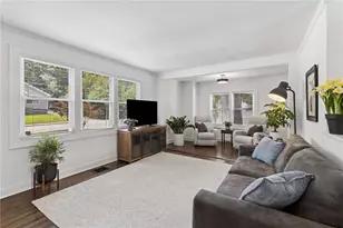 1416 Glenwood Ave SE, Atlanta, GA 30316 - Photo 5