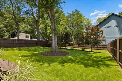 1416 Glenwood Avenue SE, Atlanta, GA 30316 - Photo 47