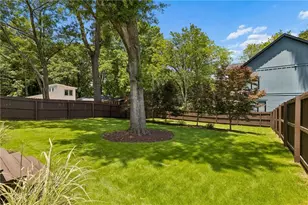 1416 Glenwood Ave SE, Atlanta, GA 30316 - Photo 47
