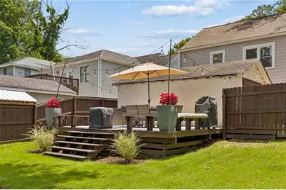 1416 Glenwood Avenue SE, Atlanta, GA 30316 - Photo 49