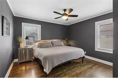 1416 Glenwood Avenue SE, Atlanta, GA 30316 - Photo 19