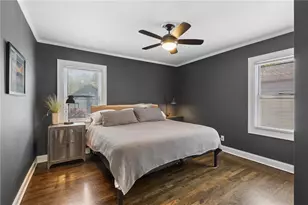 1416 Glenwood Ave SE, Atlanta, GA 30316 - Photo 19