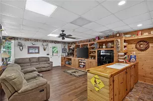 2404 Corinth Poseyville Rd, Bremen, GA 30110 - Photo 49