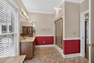2404 Corinth Poseyville Rd, Bremen, GA 30110 - Photo 33