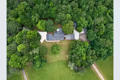 2404 Corinth Poseyville Road, Bremen, GA 30110 - Photo 75