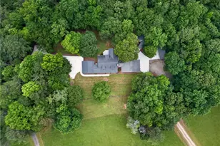 2404 Corinth Poseyville Rd, Bremen, GA 30110 - Photo 75