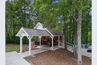2404 Corinth Poseyville Road, Bremen, GA 30110 - Photo 57