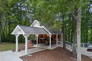 2404 Corinth Poseyville Rd, Bremen, GA 30110 - Photo 57