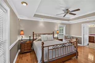 2404 Corinth Poseyville Rd, Bremen, GA 30110 - Photo 29