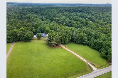 2404 Corinth Poseyville Road, Bremen, GA 30110 - Photo 73