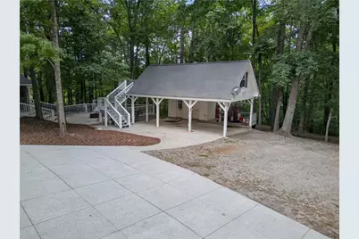 2404 Corinth Poseyville Road, Bremen, GA 30110 - Photo 65