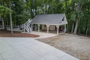 2404 Corinth Poseyville Rd, Bremen, GA 30110 - Photo 65