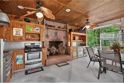 2404 Corinth Poseyville Road, Bremen, GA 30110 - Photo 61