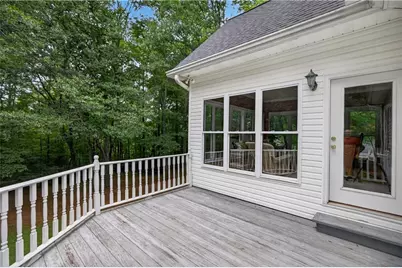 2404 Corinth Poseyville Road, Bremen, GA 30110 - Photo 27