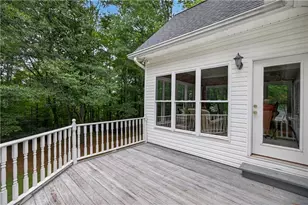 2404 Corinth Poseyville Rd, Bremen, GA 30110 - Photo 27