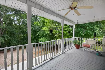 2404 Corinth Poseyville Road, Bremen, GA 30110 - Photo 43