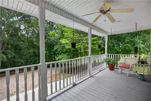 2404 Corinth Poseyville Rd, Bremen, GA 30110 - Photo 43