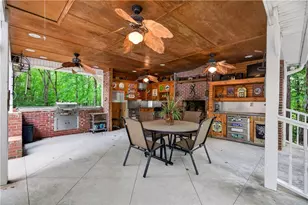 2404 Corinth Poseyville Rd, Bremen, GA 30110 - Photo 63