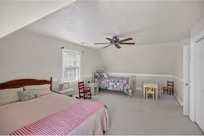 2404 Corinth Poseyville Road, Bremen, GA 30110 - Photo 45