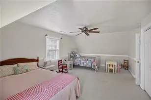 2404 Corinth Poseyville Rd, Bremen, GA 30110 - Photo 45