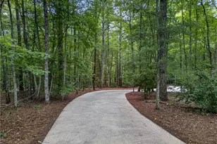 2404 Corinth Poseyville Rd, Bremen, GA 30110 - Photo 79