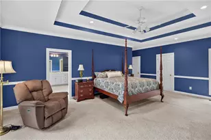 2404 Corinth Poseyville Rd, Bremen, GA 30110 - Photo 37