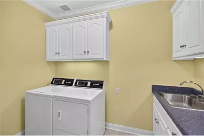 2404 Corinth Poseyville Road, Bremen, GA 30110 - Photo 55