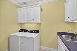 2404 Corinth Poseyville Rd, Bremen, GA 30110 - Photo 55