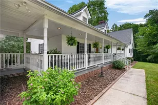 2404 Corinth Poseyville Rd, Bremen, GA 30110 - Photo 3