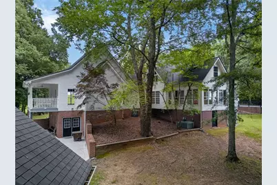 2404 Corinth Poseyville Road, Bremen, GA 30110 - Photo 83