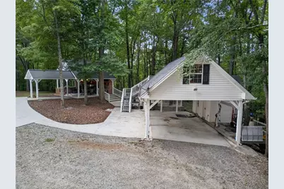 2404 Corinth Poseyville Road, Bremen, GA 30110 - Photo 67