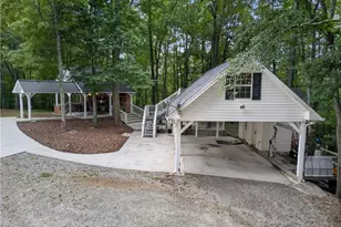 2404 Corinth Poseyville Rd, Bremen, GA 30110 - Photo 67