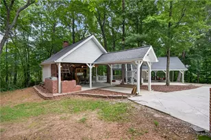 2404 Corinth Poseyville Rd, Bremen, GA 30110 - Photo 59