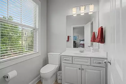 4550 Wilkerson Place SE, Smyrna, GA 30082 - Photo 33