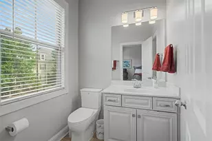 4550 Wilkerson Pl SE, Smyrna, GA 30082 - Photo 33