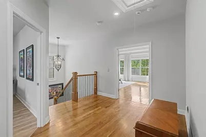 4550 Wilkerson Place SE, Smyrna, GA 30082 - Photo 21