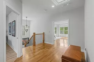 4550 Wilkerson Pl SE, Smyrna, GA 30082 - Photo 21