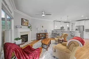4550 Wilkerson Pl SE, Smyrna, GA 30082 - Photo 13