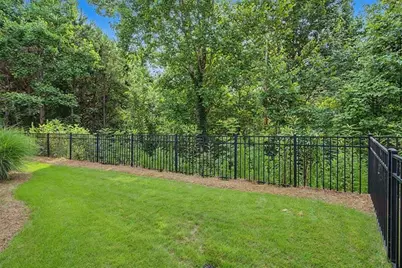 4550 Wilkerson Place SE, Smyrna, GA 30082 - Photo 43