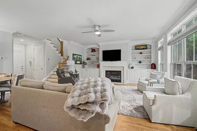 4550 Wilkerson Place SE, Smyrna, GA 30082 - Photo 15