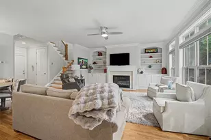 4550 Wilkerson Pl SE, Smyrna, GA 30082 - Photo 15