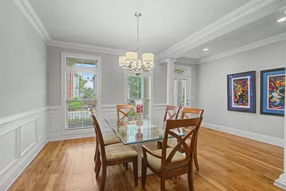 4550 Wilkerson Place SE, Smyrna, GA 30082 - Photo 5