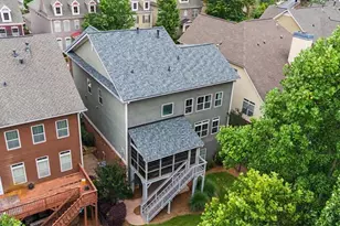 4550 Wilkerson Pl SE, Smyrna, GA 30082 - Photo 45