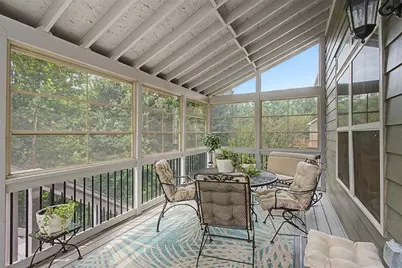 4550 Wilkerson Place SE, Smyrna, GA 30082 - Photo 37