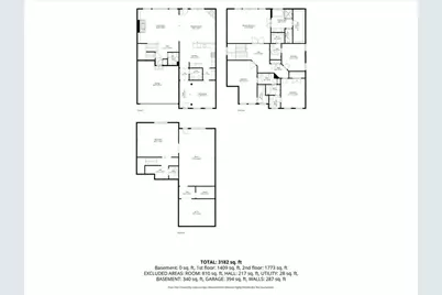4550 Wilkerson Place SE, Smyrna, GA 30082 - Photo 59