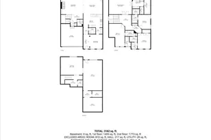 4550 Wilkerson Pl SE, Smyrna, GA 30082 - Photo 59