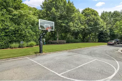 4550 Wilkerson Place SE, Smyrna, GA 30082 - Photo 53