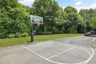 4550 Wilkerson Pl SE, Smyrna, GA 30082 - Photo 53