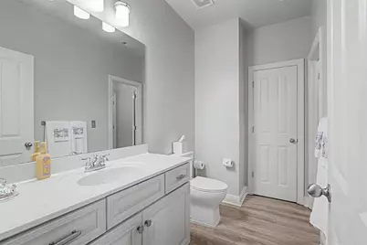 4550 Wilkerson Place SE, Smyrna, GA 30082 - Photo 31
